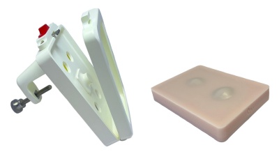 脂肪瘤切除術(shù)訓(xùn)練模塊